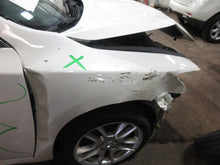 Load image into Gallery viewer, REAR WINDOW REGULATOR Altima Maxima 07 08 09 10 11 12 Left - 1071074
