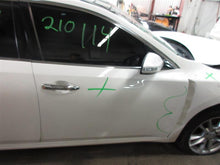 Load image into Gallery viewer, REAR WINDOW REGULATOR Altima Maxima 07 08 09 10 11 12 Left - 1071074
