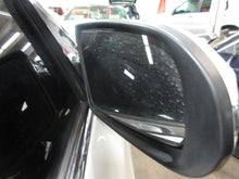 Load image into Gallery viewer, REAR WINDOW REGULATOR Altima Maxima 07 08 09 10 11 12 Left - 1071074

