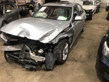 Load image into Gallery viewer, INDEPENDENT REAR SUSPENSION BMW 328D 328i 335i 2012-2018 Left - 1073047
