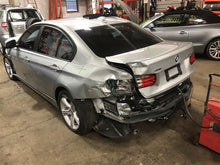 Load image into Gallery viewer, INDEPENDENT REAR SUSPENSION BMW 328D 328i 335i 2012-2018 Left - 1073047
