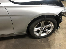 Load image into Gallery viewer, INDEPENDENT REAR SUSPENSION BMW 328D 328i 335i 2012-2018 Left - 1073047

