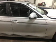 Load image into Gallery viewer, WINDSHIELD WASHER FLUID RESERVOIR BOTTLE 228I 320i 328D 328i12-18 - 1073026
