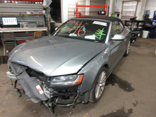 Load image into Gallery viewer, FRONT DRIVER SEAT BELT &amp; RETRACTOR ONLY A5 RS5 S5 2010-2017 - 1072638

