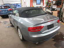Load image into Gallery viewer, STEERING COLUMN Audi A4 A5 S4 S5 08 09 10 11 12 - 1072649
