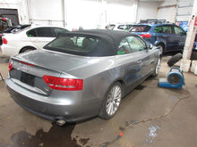 Load image into Gallery viewer, Frame Rail Audi A5 2010 10 - 1072610
