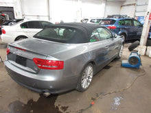 Load image into Gallery viewer, STEERING COLUMN Audi A4 A5 S4 S5 08 09 10 11 12 - 1072649
