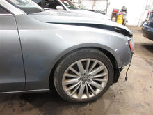 Load image into Gallery viewer, STEERING WHEEL Audi A5 2010 10 - 1072648
