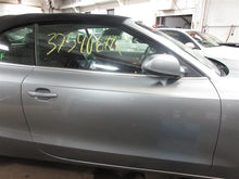 Load image into Gallery viewer, QUARTER WINDOW REGULATOR A5 RS5 S5 10 11 12 13 14 15 16 Left - 1072618
