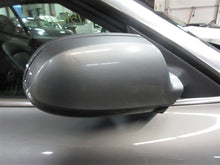 Load image into Gallery viewer, FRONT PASSENGER SEAT BELT &amp; RETRACTOR ONLY A5 RS5 S5 10-17 - 1072639
