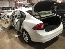 Load image into Gallery viewer, FRONT PASSENGER SEAT BELT &amp; RETRACTOR ONLY S60 XC60 13 14 15 - 1073135
