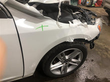 Load image into Gallery viewer, REAR DOOR WINDOW REGULATOR Volvo S60 V60 XC60 2011-2018 Left - 1073109
