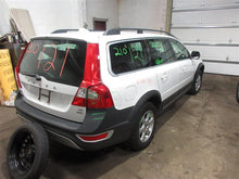 Load image into Gallery viewer, ROOF GLASS Volvo C70 S80 V70 XC70 07 08 09 10 11 12 13 14 - 1071244

