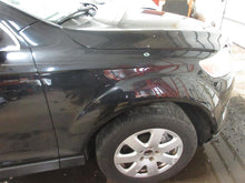 Load image into Gallery viewer, Quarter Panel Cut Audi Q7 07 08 09 10 11 12 13 14 Left - 1071328
