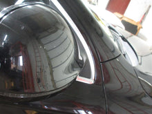 Load image into Gallery viewer, Quarter Panel Cut Audi Q7 07 08 09 10 11 12 13 14 Left - 1071328
