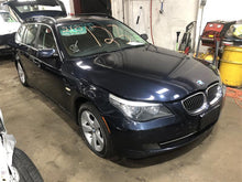 Load image into Gallery viewer, Quarter Panel Cut BMW 530i 535i 06 07 08 09 10 Left - 1073199
