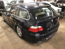 Load image into Gallery viewer, CENTER PILLAR CUT BMW 530i 535i 06 07 08 09 10 Left - 1073196
