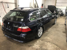 Load image into Gallery viewer, CENTER PILLAR CUT BMW 530i 535i 06 07 08 09 10 Left - 1073196
