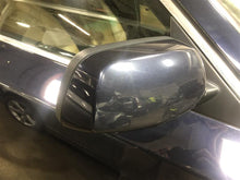 Load image into Gallery viewer, DRIVER ROOF AIR BAG 525i 528i 530i 535i 545i 550i M5 04-10 Left - 1073242
