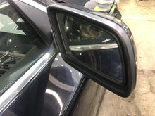 Load image into Gallery viewer, DRIVER ROOF AIR BAG 525i 528i 530i 535i 545i 550i M5 04-10 Left - 1073242
