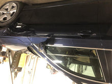 Load image into Gallery viewer, REAR INTERIOR DOOR TRIM PANEL BMW 535i 2009 09 - 1073220
