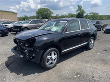 Load image into Gallery viewer, WIPER TRANSMISSION Cayenne 2003 03 2004 04 2005 05 06 07 08 09 10 Front - 1074119
