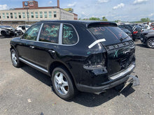 Load image into Gallery viewer, REAR QUARTER GLASS Porsche Cayenne 03 04 05 06 07 08 09 10 Left - 1074144
