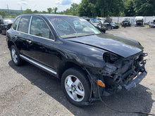 Load image into Gallery viewer, Air Bag Porsche Cayenne 2003 03 2004 04 Left - 1074183
