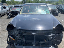 Load image into Gallery viewer, Air Bag Porsche Cayenne 2003 03 2004 04 Left - 1074183
