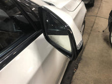 Load image into Gallery viewer, WINDSHIELD WASHER FLUID RESERVOIR BOTTLE 528i 535i 535i Gt 550i 09-17 - 1072739
