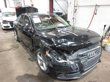 Load image into Gallery viewer, Air Bag A4 Allroad S4 09 10 11 12 13 14 15 Right - 1072106
