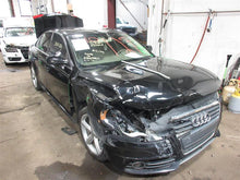 Load image into Gallery viewer, FRONT DRIVER SEAT BELT &amp; RETRACTOR ONLY Audi A4 S4 2009-2014 - 1072096
