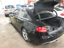 Load image into Gallery viewer, Air Bag A4 Allroad S4 09 10 11 12 13 14 15 Right - 1072106
