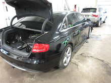 Load image into Gallery viewer, FRONT DOOR Audi A4 Allroad S4 12 13 14 15 16 Left - 1072064
