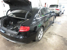 Load image into Gallery viewer, REAR DOOR GLASS Audi A4 S4 09 10 11 12 13 14 15 16 Right - 1072087
