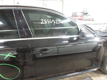 Load image into Gallery viewer, Air Bag A4 Allroad S4 09 10 11 12 13 14 15 Right - 1072106
