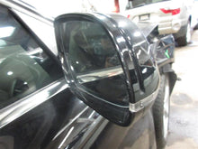Load image into Gallery viewer, 2012 Audi A4 Floor Shifter - 1072102
