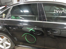 Load image into Gallery viewer, Air Bag A4 A5 Allroad RS5 S4 S5 2009-2015 - 1072105
