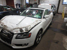Load image into Gallery viewer, SPARE WHEEL RIM A4 A5 S4 S5 2008-2015 19x4 19x4, 5 lug, 112mm - 1072157
