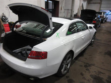 Load image into Gallery viewer, SPARE WHEEL RIM A4 A5 S4 S5 2008-2015 19x4 19x4, 5 lug, 112mm - 1072157
