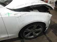Load image into Gallery viewer, SPARE WHEEL RIM A4 A5 S4 S5 2008-2015 19x4 19x4, 5 lug, 112mm - 1072157
