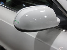 Load image into Gallery viewer, SPARE WHEEL RIM A4 A5 S4 S5 2008-2015 19x4 19x4, 5 lug, 112mm - 1072157
