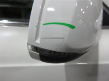 Load image into Gallery viewer, SPARE WHEEL RIM A4 A5 S4 S5 2008-2015 19x4 19x4, 5 lug, 112mm - 1072157
