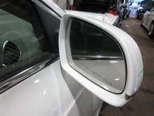 Load image into Gallery viewer, SPARE WHEEL RIM A4 A5 S4 S5 2008-2015 19x4 19x4, 5 lug, 112mm - 1072157

