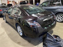 Load image into Gallery viewer, STEERING COLUMN Nissan Maxima 2011 11 2012 12 2013 13 2014 14 - 1075491
