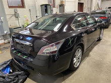 Load image into Gallery viewer, STEERING WHEEL Nissan Maxima 2013 13 - 1075490
