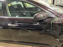 Load image into Gallery viewer, Air Bag Nissan Maxima 09 10 11 12 13 14 Right - 1075494
