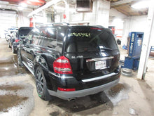 Load image into Gallery viewer, STEERING WHEEL Mercedes-Benz Gl320 Gl450 Gl550 2008 08 - 1072887
