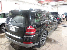 Load image into Gallery viewer, Air Bag Gl320 Gl350 Gl450 Gl550 2007-2012 Left - 1072889
