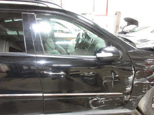 Load image into Gallery viewer, STEERING WHEEL Mercedes-Benz Gl320 Gl450 Gl550 2008 08 - 1072887
